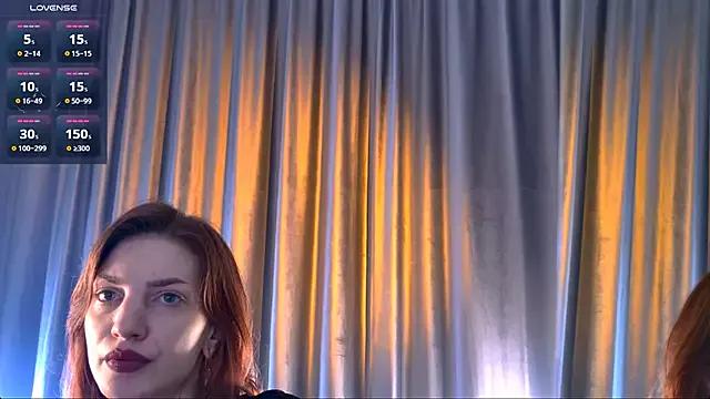 Incite your eccentricities: Get kinky and please these steamy asian sluts, who will reward you with wacky outfits and vibrating toys.