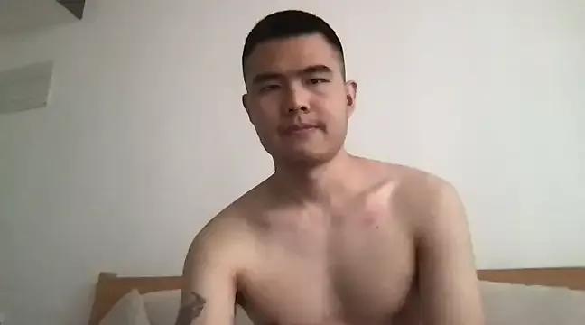 Asian: check-out streams with sophisticated hosts, from undressing to fixations, in a variety of sweet adult cams.