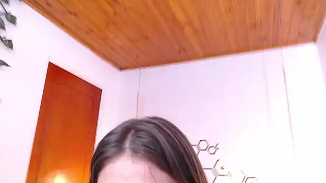 Incite your eccentricities: Get kinky and please these steamy asian sluts, who will reward you with wacky outfits and vibrating toys.