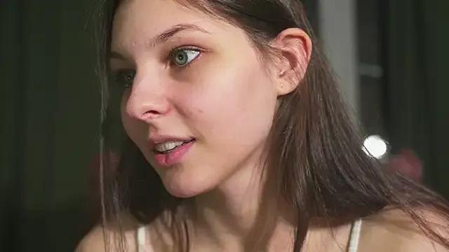 Incite your eccentricities: Get kinky and please these steamy asian sluts, who will reward you with wacky outfits and vibrating toys.