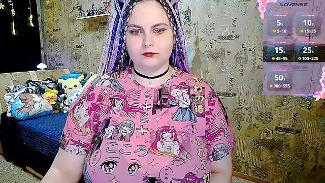 Incite your eccentricities: Get kinky and please these steamy asian sluts, who will reward you with wacky outfits and vibrating toys.