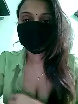 Incite your eccentricities: Get kinky and please these steamy asian sluts, who will reward you with wacky outfits and vibrating toys.