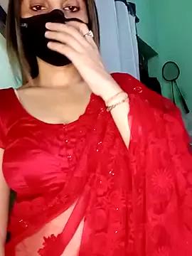 Incite your eccentricities: Get kinky and please these steamy asian sluts, who will reward you with wacky outfits and vibrating toys.