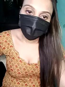 Incite your eccentricities: Get kinky and please these steamy asian sluts, who will reward you with wacky outfits and vibrating toys.
