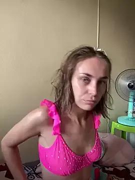 Incite your eccentricities: Get kinky and please these steamy asian sluts, who will reward you with wacky outfits and vibrating toys.