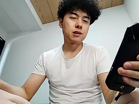 Incite your eccentricities: Get kinky and please these steamy asian sluts, who will reward you with wacky outfits and vibrating toys.