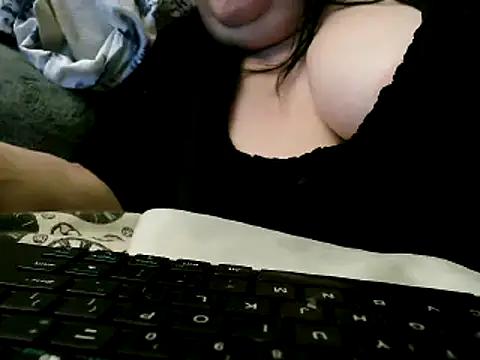 Incite your eccentricities: Get kinky and please these steamy asian sluts, who will reward you with wacky outfits and vibrating toys.
