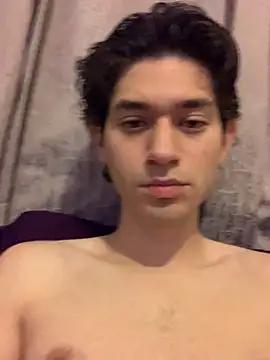 Incite your eccentricities: Get kinky and please these steamy asian sluts, who will reward you with wacky outfits and vibrating toys.