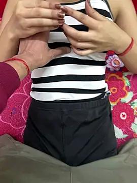 Asian: check-out streams with sophisticated hosts, from undressing to fixations, in a variety of sweet adult cams.
