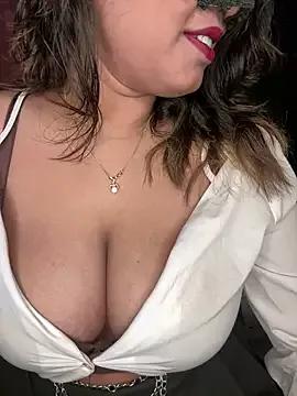 Get ready to be dazzled by the wildness and skill of our indian_young adult webcam performers on our indian_young page. We've got the most sensual and most appetizing camshows for you to enjoy.