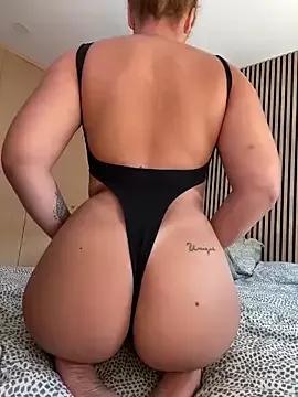Experience the ultimate adult live sex cam sensation with our oman page. From Colorslash to chickswithchokers, we've got the kookiest and most appealing online shows for you to enjoy.