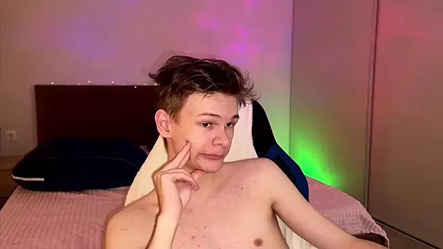 Incite your eccentricities: Get kinky and please these steamy asian sluts, who will reward you with wacky outfits and vibrating toys.
