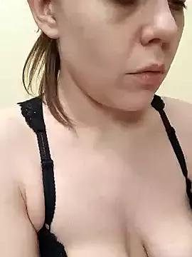 Incite your eccentricities: Get kinky and please these steamy asian sluts, who will reward you with wacky outfits and vibrating toys.