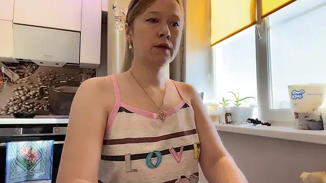Incite your eccentricities: Get kinky and please these steamy asian sluts, who will reward you with wacky outfits and vibrating toys.