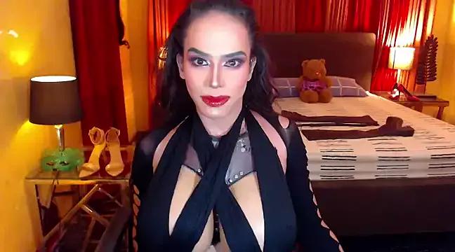 Incite your eccentricities: Get kinky and please these steamy asian sluts, who will reward you with wacky outfits and vibrating toys.