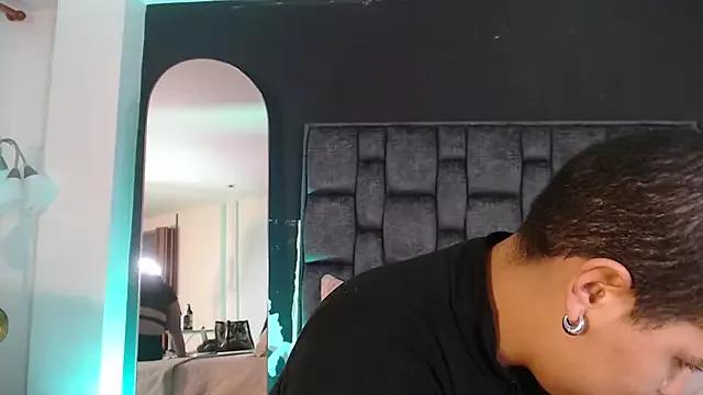 Incite your eccentricities: Get kinky and please these steamy asian sluts, who will reward you with wacky outfits and vibrating toys.