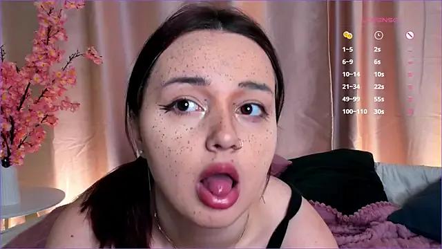 Incite your eccentricities: Get kinky and please these steamy asian sluts, who will reward you with wacky outfits and vibrating toys.