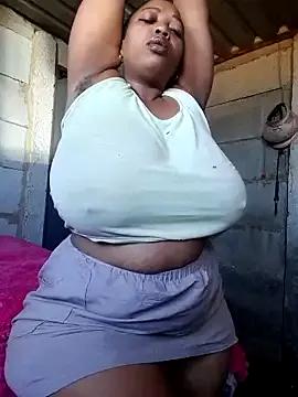 Incite your eccentricities: Get kinky and please these steamy asian sluts, who will reward you with wacky outfits and vibrating toys.