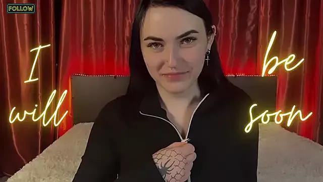 Incite your eccentricities: Get kinky and please these steamy asian sluts, who will reward you with wacky outfits and vibrating toys.