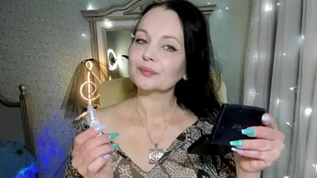 Incite your eccentricities: Get kinky and please these steamy asian sluts, who will reward you with wacky outfits and vibrating toys.