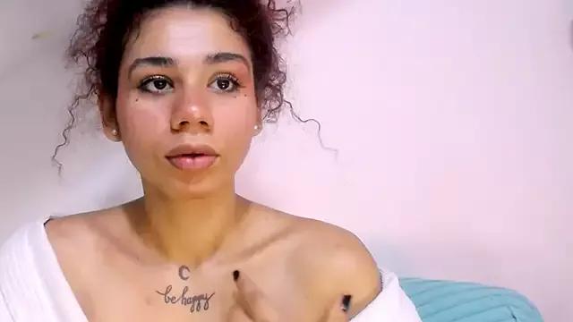 Incite your eccentricities: Get kinky and please these steamy asian sluts, who will reward you with wacky outfits and vibrating toys.