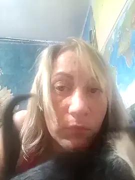 Photos of wLESLYMOSw from StripChat is Private