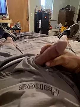 Asian: check-out streams with sophisticated hosts, from undressing to fixations, in a variety of sweet adult cams.