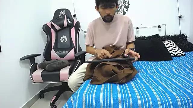 Incite your eccentricities: Get kinky and please these steamy asian sluts, who will reward you with wacky outfits and vibrating toys.