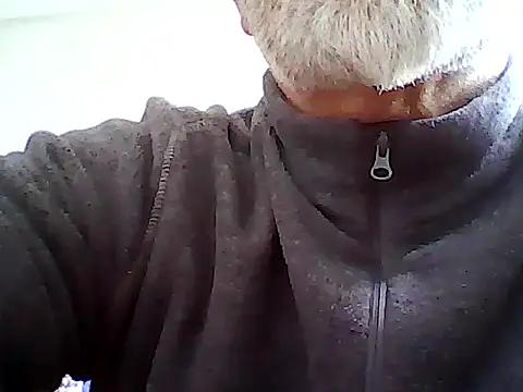 Xcimeru webcams show profile image 