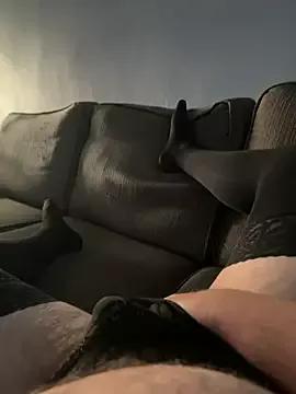 XcumwifethongX webcams show profile image 