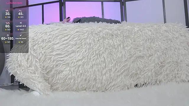Try our surprising Hottestvoyeurs camshows for free here! Our captivating bbw-blondes, tattoos-milfs and couples categories features wet unclothed cam models who love to peak with their desired vibrating toys as they're being diddled.