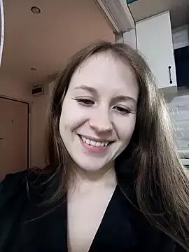 xeva_angelx from StripChat is Freechat