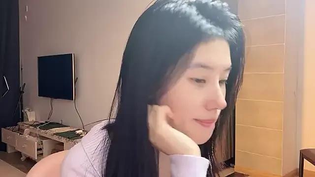 Looking for the steamiest, freakiest, and most captivating taiwan adult cam shows? Look no further than our taiwan page. We've got everything and then some!
