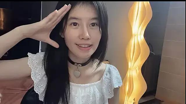 Photos of xiangxiang813 from StripChat is Freechat