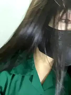 Asian: check-out streams with sophisticated hosts, from undressing to fixations, in a variety of sweet adult cams.