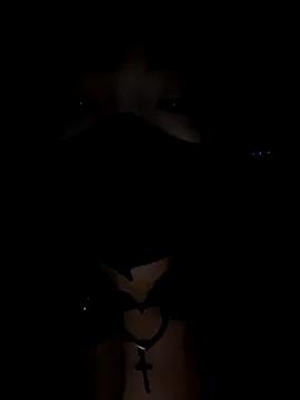 Photos of xiao-Lin from StripChat is Private
