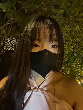 Photos of xiao-Lin from StripChat is Group