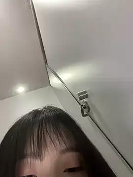 Asian: check-out streams with sophisticated hosts, from undressing to fixations, in a variety of sweet adult cams.