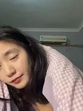 Incite your eccentricities: Get kinky and please these steamy asian sluts, who will reward you with wacky outfits and vibrating toys.