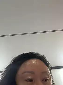 Photos of xiaomei-11 from StripChat is Freechat