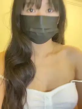 Photos of xiaoni2599 from StripChat is Freechat