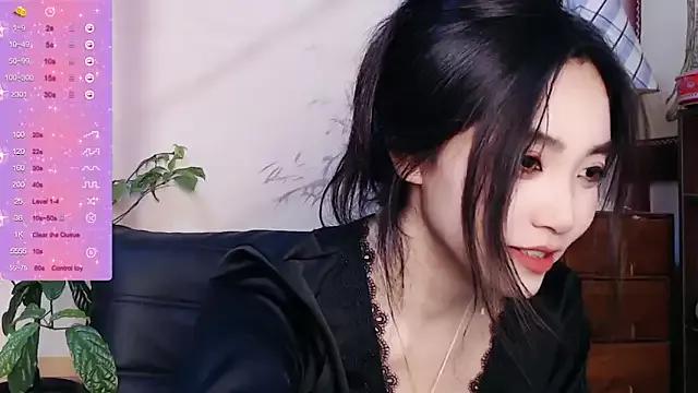 Experience the ultimate adult freechat sex cam sensation with our china page. From Lewdism to AsianCuckoldCaptions, we've got the nuttiest and most enchanting live performances for you to enjoy.
