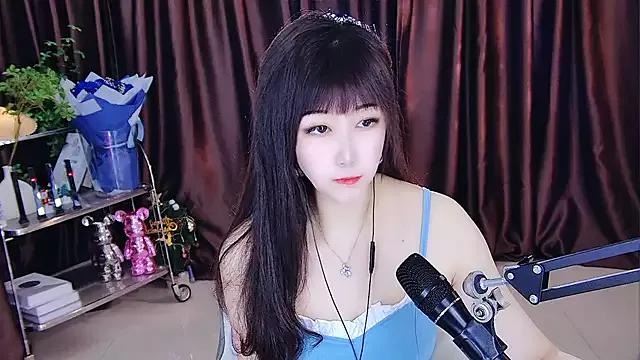 Incite your eccentricities: Get kinky and please these steamy asian sluts, who will reward you with wacky outfits and vibrating toys.
