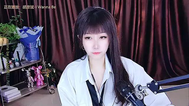 Incite your eccentricities: Get kinky and please these steamy asian sluts, who will reward you with wacky outfits and vibrating toys.