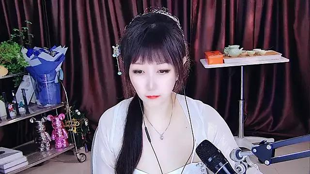 Incite your eccentricities: Get kinky and please these steamy asian sluts, who will reward you with wacky outfits and vibrating toys.