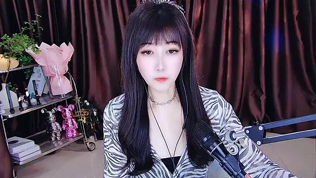 Incite your eccentricities: Get kinky and please these steamy asian sluts, who will reward you with wacky outfits and vibrating toys.