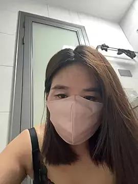 Photos of xiaoyuan01 from StripChat is Freechat