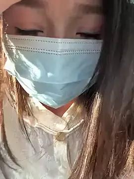 Asian: check-out streams with sophisticated hosts, from undressing to fixations, in a variety of sweet adult cams.