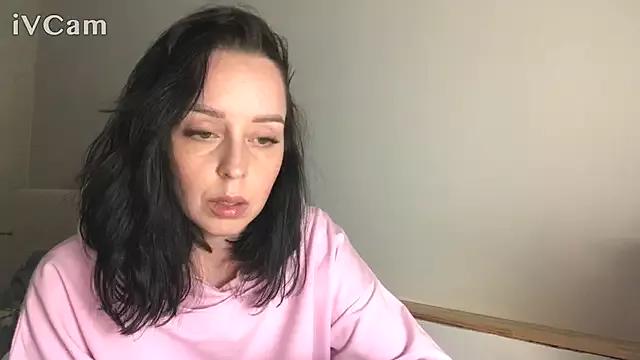 Xiiari webcams show profile image 