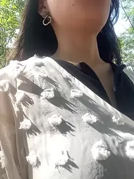 Photos of xinmeng-000 from StripChat is Freechat